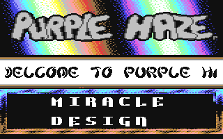 Purple Haze — sstitle (WOR)