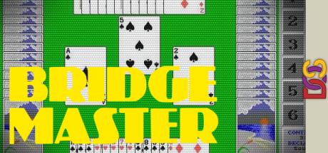 Bridge Master — steamgrid