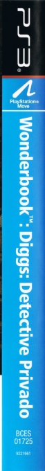 Wonderbook - Diggs Nightcrawler — box-2D-side (SP)