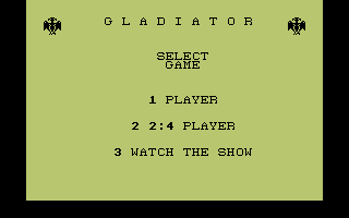 Gladiator — sstitle (WOR)