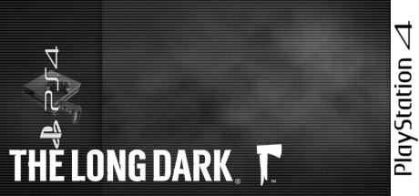 The Long Dark — steamgrid