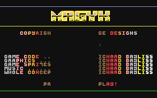 Magyk — sstitle (WOR)