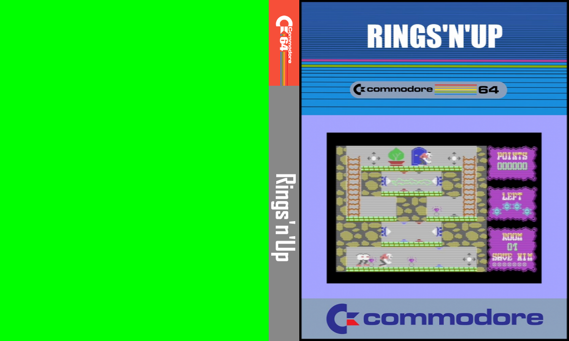 Rings'n'Up — box-texture (CUS)