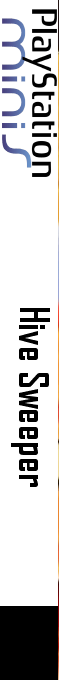 Hive Sweeper — box-2D-side (EU)