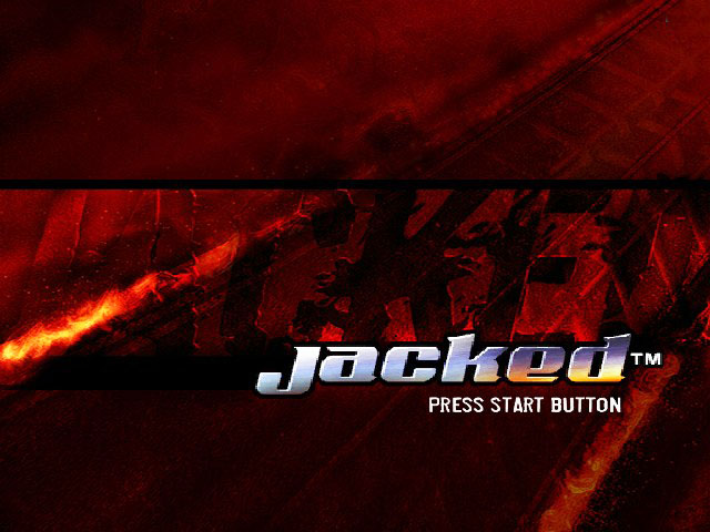 Jacked — sstitle (EU)
