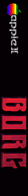 Borg — box-2D-side (US)