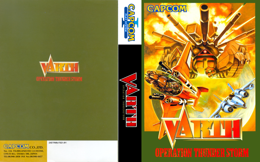 Varth: Operation Thunderstorm — box-texture (WOR)