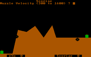 PC Pillbox — ss (WOR)