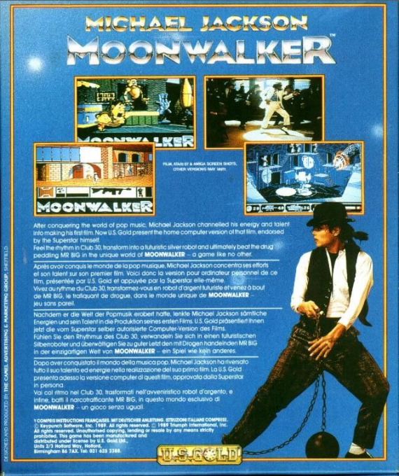 Moonwalker — box-2D-back (EU)