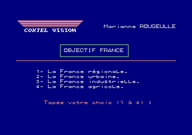 Objectif France — sstitle (FR)