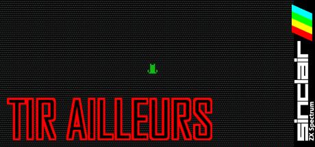 Tir Ailleurs — steamgrid