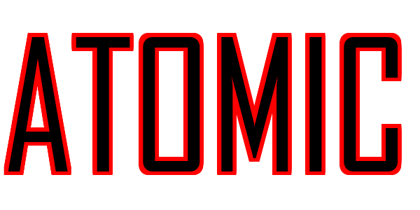 Atomic — wheel-hd (SS)
