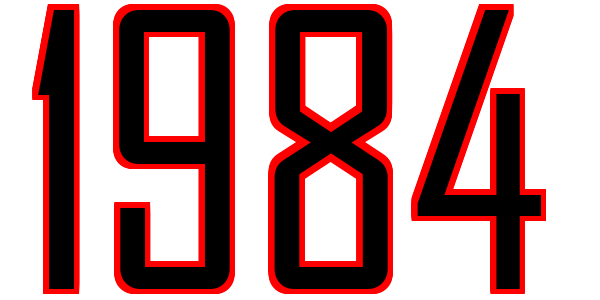 1984 — wheel-hd (SS)