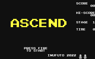 Ascend — sstitle (WOR)