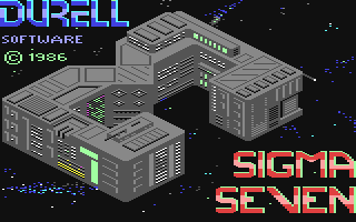 Sigma 7 — sstitle (EU)