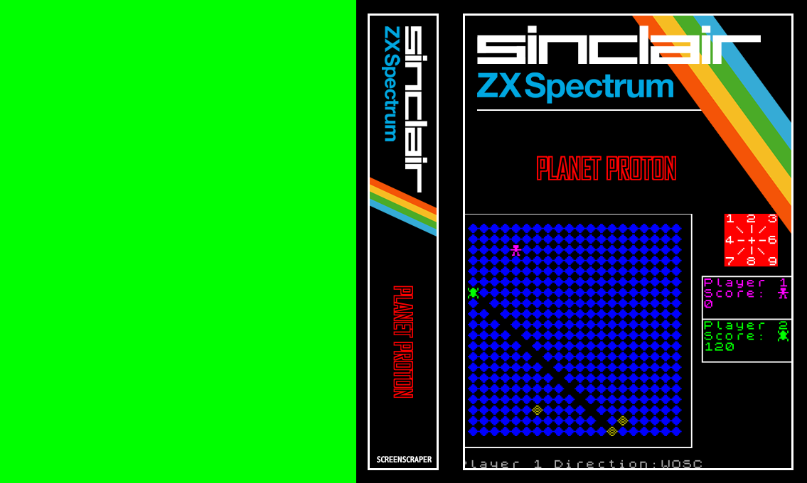 Planet Proton — box-texture (SS)