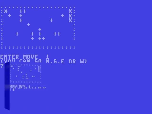 Grave Digger — mixrbv2 (WOR)