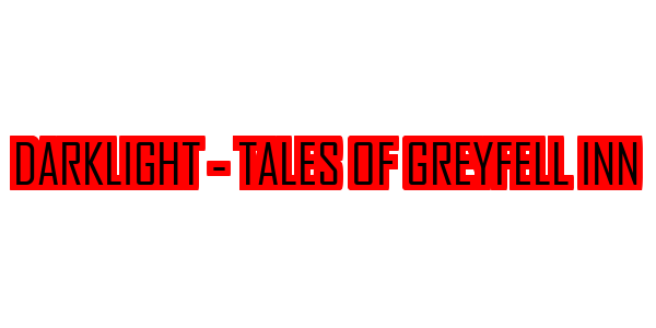 Darklight - Tales Of Greyfell Inn — wheel-hd (SS)
