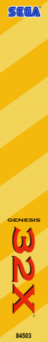 Spear Of Destiny — box-2D-side (CUS)