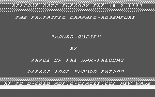 Mauro-Quest — sstitle (WOR)