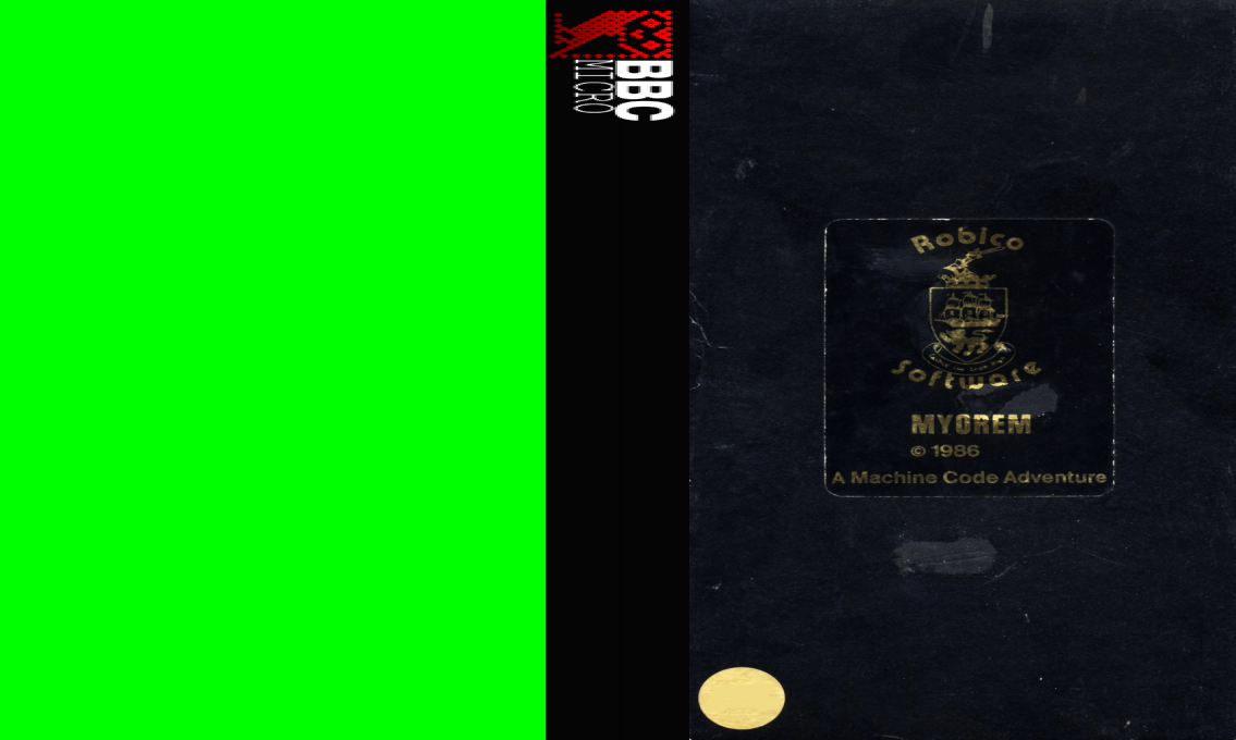 Myorem - Rick Hanson Part 3 — box-texture (WOR)