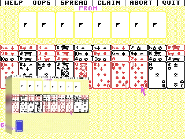 Napoleon — mixrbv2 (WOR)
