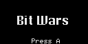 BitWars — sstitle (WOR)