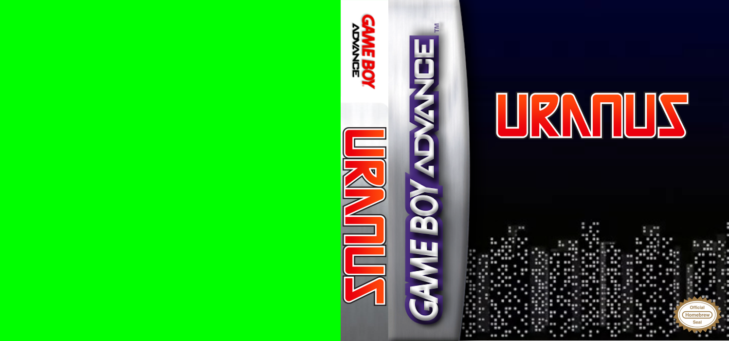 Uranus — box-texture (WOR)