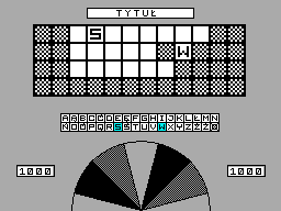 Kolo Fortuny — ss (WOR)