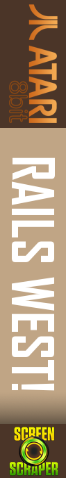 Rails West! — box-2D-side (SS)