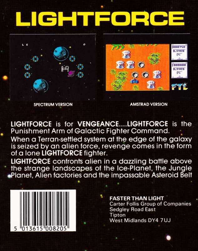 Light Force — box-2D-back (EU)
