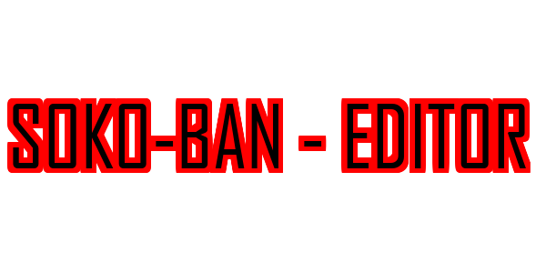 Soko-Ban - Editor — wheel-hd (SS)