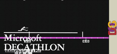 Microsoft Decathlon — steamgrid