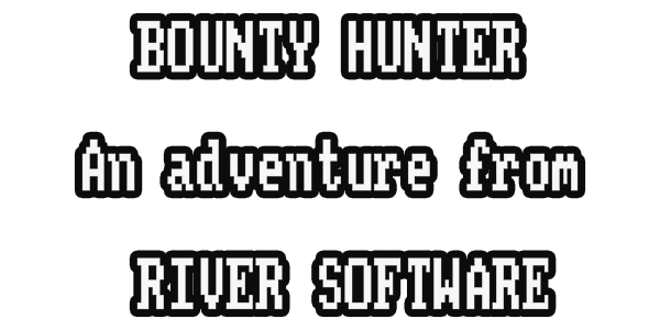 Bounty Hunter — wheel (EU)