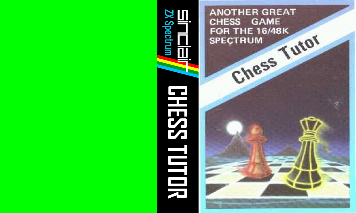 Chess Tutor — box-texture (WOR)
