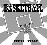 Basketball — sstitle (WOR)