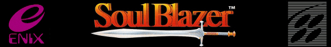 Soul Blader — box-2D-side (US)