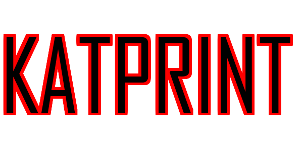Katprint — wheel-hd (SS)