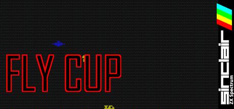 Fly Cup — steamgrid