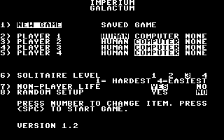 Imperium Galactum — sstitle (WOR)