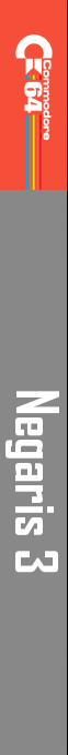 Negaris 3 — box-2D-side (CUS)