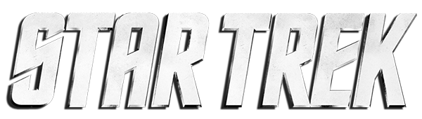 Star Trek — wheel (WOR)