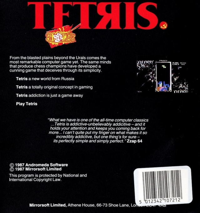 Tetris — box-2D-back (EU)