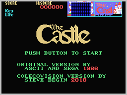 The Castle — sstitle (WOR)