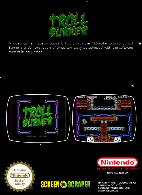 Troll Burner — box-2D-back (SS)