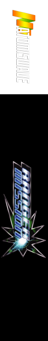 Ranger Mission — box-2D-side (CUS)
