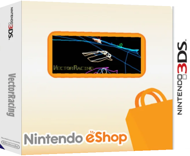 VectorRacing — box-3D (US)