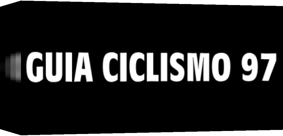 Guia Ciclismo 97 — box-3D (WOR)