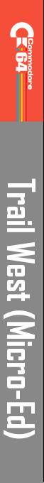 Trail West — box-2D-side (CUS)