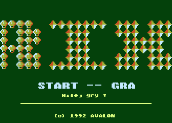 Trix — sstitle (WOR)